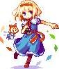 alice pixel.png