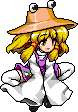 Suwako pixel 1.png