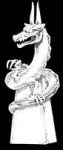 256px-FSDragonGodStatue.png