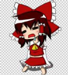 deviantart-cartoon-clip-art-angry-reimu.jpg