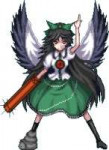 20100820okuu.png