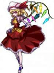 20110524flandre.png