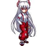 a3mokou.png