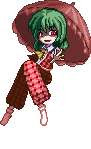 a4yuuka.png