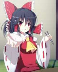 Hakurei.Reimu.full.1366641.jpg