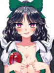 reiuji utsuho-berensu-explicit11-b88016282fc76c1dc0d1f00f1f[...].png