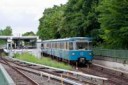 mvg-7202-studentenstadt-25-06-2011.jpg