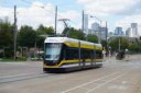 OakCliffSeptember201651(DallasStreetcar).jpg