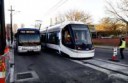 streetcar electrical test me 111215 rs 0382f.jpg