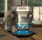 Wrocław-Protram205WrAs2015-12-2412-43-48.JPG