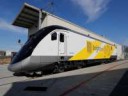 tnus-brightline-loco-side-siemens.jpg