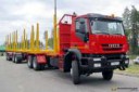 146453026716-iveco-amt-63392084343-logger.jpg