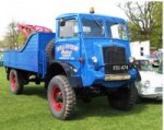 BedfordQLBreakdowntruck19452800cc.JPG