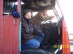 newman-mcmahon-inspection-of-sentinel-s6-steam-waggon-1949-[...].jpg