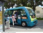 parkshuttle-ii-2004-antibes-709x551c.jpeg