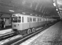 3076419561113cmpchatelet11ratp.jpg