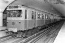 4837119630624cmpstpaul1ratp.jpg