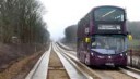 Bus-on-Busway.jpg