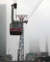 800px-RooseveltIslandTramwayfoggy.jpg