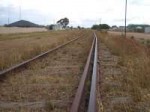 Wallaroo-dual-gauge-railway-0855.jpg