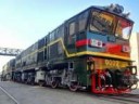 tnmm-crrc-dalian-loco.jpg