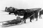 ju52-rus01s.jpg