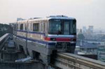 1280px-OsakaMonorail1121.jpg