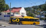 Wellingtontrolleybus385turningintoClevelandStfromBrooklynLi[...].jpg