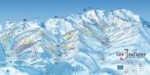 Les3Vallees-PisteMap-2017.jpg