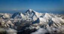 1920px-MountEverestasseenfromDrukair2PLWedit.jpg