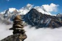 4 everest view from gokyo ri0.jpg