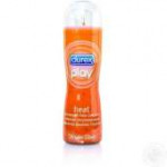 intimnaya-gel-cmazka-tm-dyurekc-durex-play-heat-50ml-9082-5[...].jpg