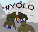 YOLO Борода.jpg