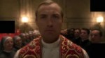 The Young Pope.webm