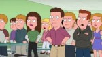 Family.Guy.S16E06.webm