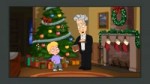 Family.Guy.S15E09.How.the.Griffin.Stole.Christmas.1080p.AMZ[...].webm