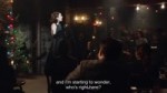 the.marvelous.mrs.maisel.s01e08.mp4