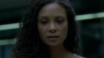 [Westworld] Maeve No one knows what Im thinking-qVdlnH81ON0.mp4