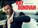 ray-donovan