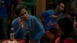 The.Big.Bang.Theory.S11E07.HDTV.x264-SVA.mkvsnapshot04.45[2[...]