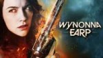 wynonna-earp