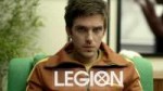 legion-tv-trailer