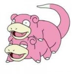 119432500slowpoke1tlog