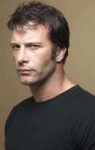 thomas-jane-image.jpg