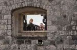 Cersei-Dubrovnik-Lena-Headey.jpg