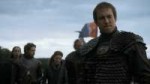 edmure-tully-12.jpg