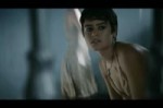 Rosabell Laurenti Sellers.webm