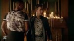 THE MAGICIANS  Season 3, Episode 9 - Under Pressure (Full E[...].webm