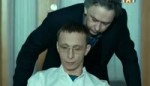 Интерны1280001.webm