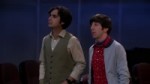 The.Big.Bang.Theory.S11E14.webm